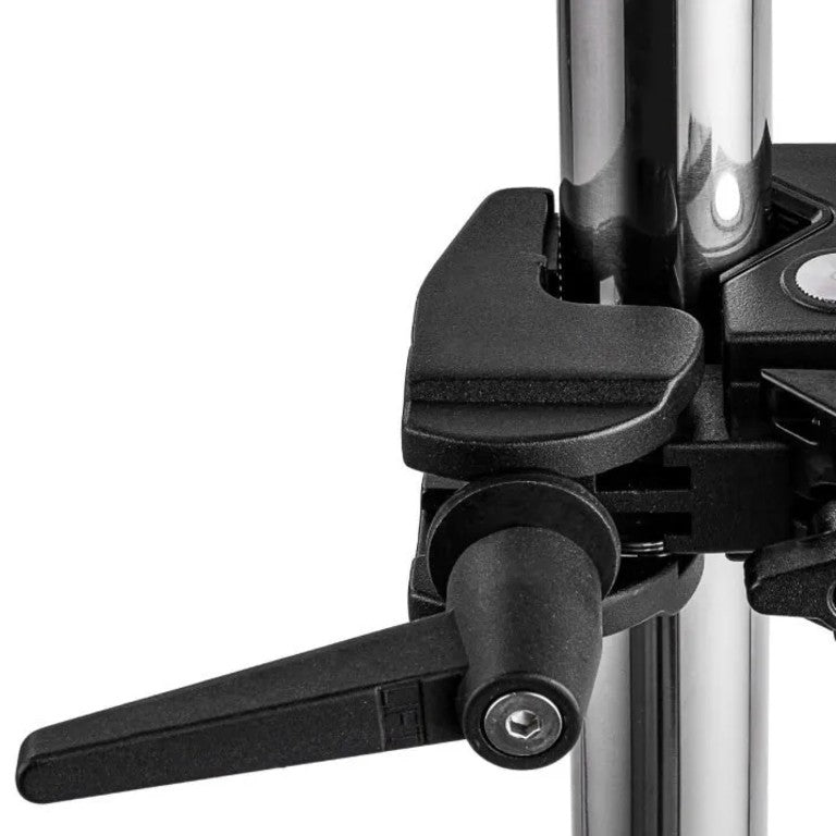 Selens Super Clamp - Black