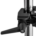 Selens Super Clamp - Black