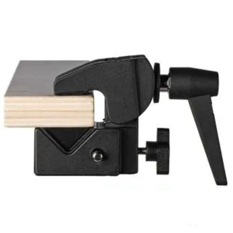 Selens Super Clamp - Silver