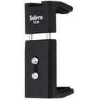 Selens Universal External SSD Holder