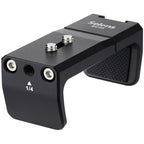 Selens Universal External SSD Holder