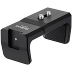 Selens Universal External SSD Holder
