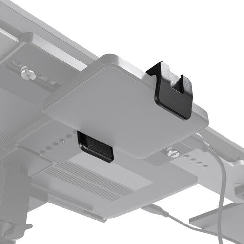 Selens Universal External SSD Holder