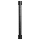 Selens Short Pole