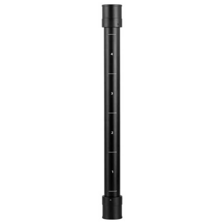 Selens Short Pole