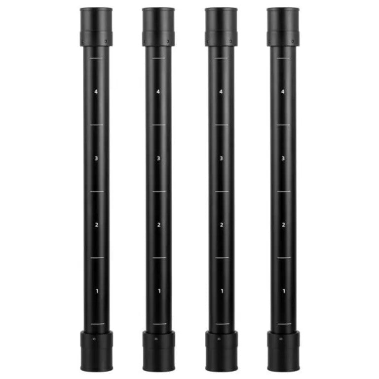 Selens Short Pole