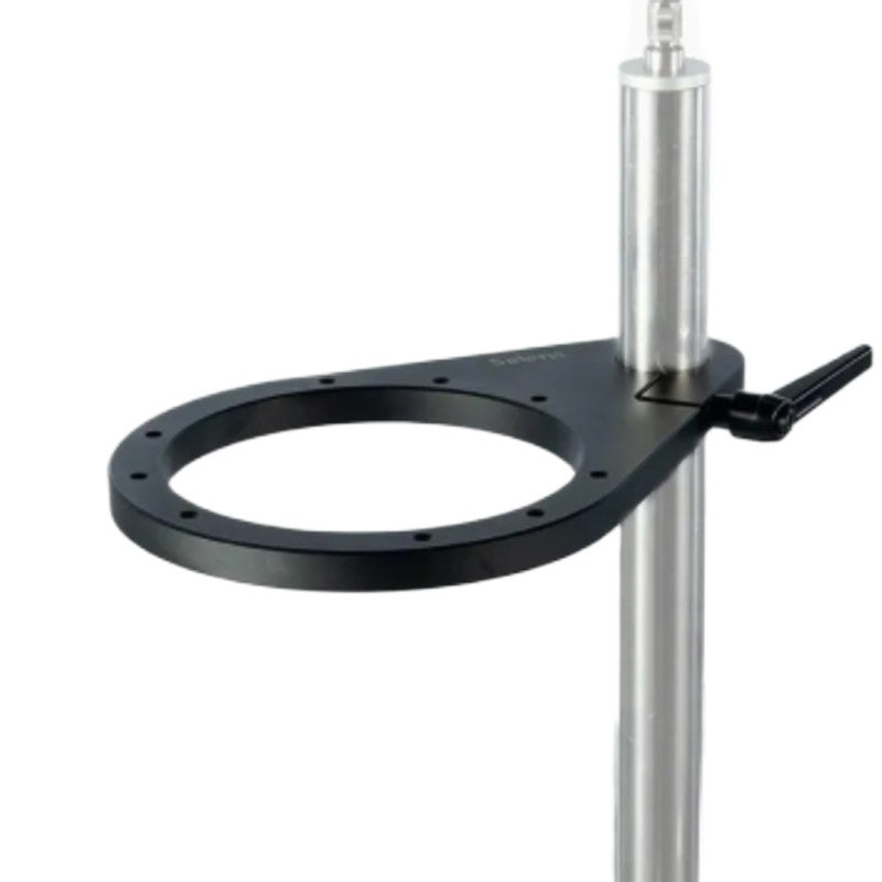 Selens Bowl Mount