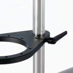 Selens Bowl Mount