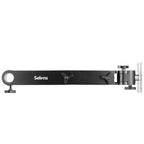 Selens Post Clamps - 35mm