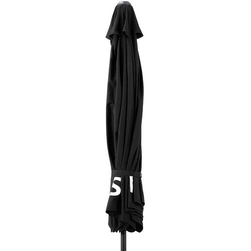 Selens Photography Umbrella - Black