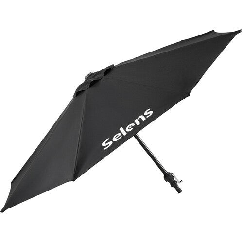 Selens Photography Umbrella - Black
