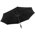 Selens Photography Umbrella - Black