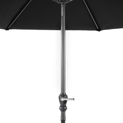 Selens Photography Umbrella - Black