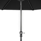 Selens Photography Umbrella - Black