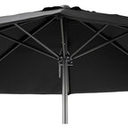 Selens Photography Umbrella - Black