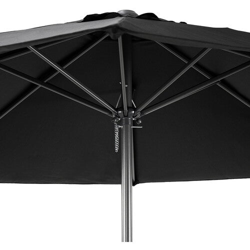 Selens Photography Umbrella - Black