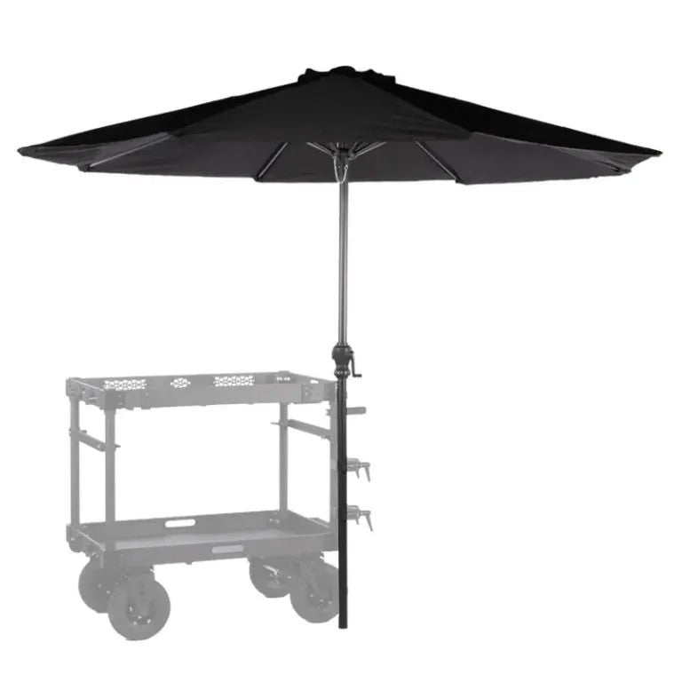 Selens Photography Umbrella - Black