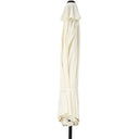 Selens Photography Umbrella - White