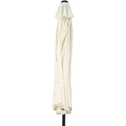 Selens Photography Umbrella - White