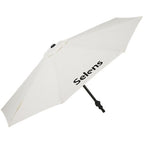 Selens Photography Umbrella - White