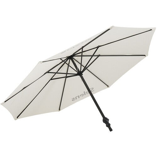 Selens Photography Umbrella - White