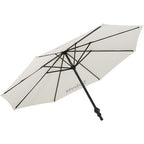 Selens Photography Umbrella - White