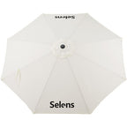 Selens Photography Umbrella - White