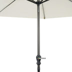 Selens Photography Umbrella - White
