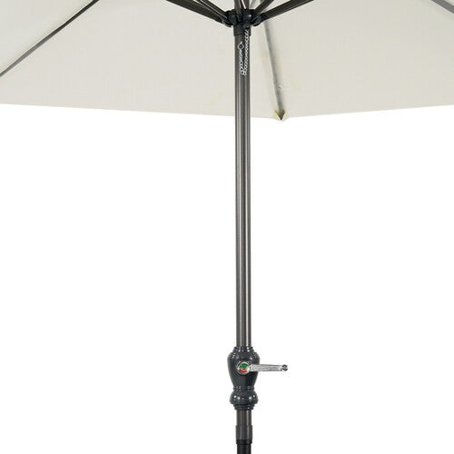 Selens Photography Umbrella - White