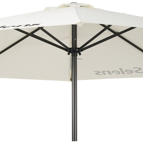 Selens Photography Umbrella - White