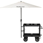 Selens Photography Umbrella - White