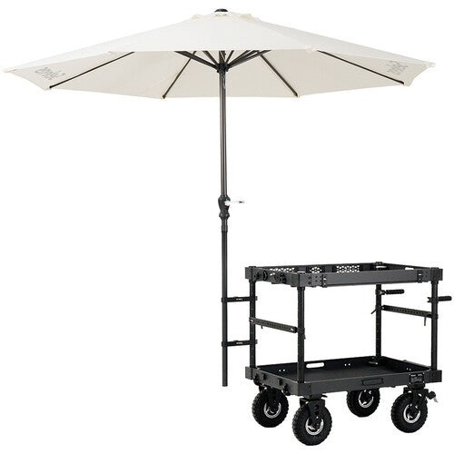 Selens Photography Umbrella - White