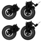 Selens Wheel Set - 8 inch