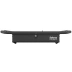 Selens Work Platform With Locking Drawer