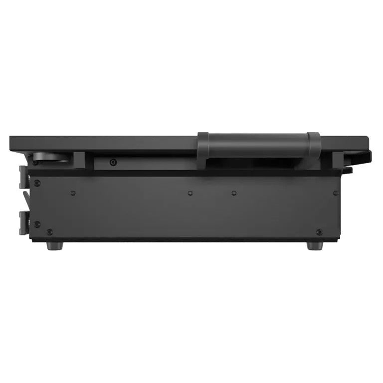 Selens Work Platform With Locking Drawer
