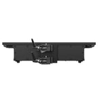 Selens Work Platform With Locking Drawer