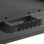 Selens Work Platform With Locking Drawer