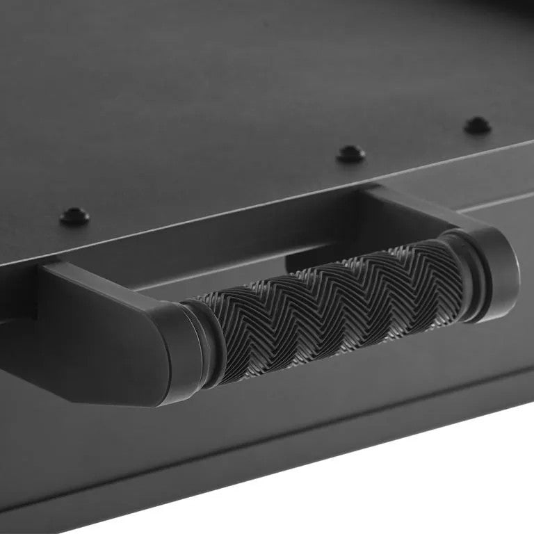 Selens Work Platform With Locking Drawer