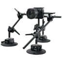 Selens Electronic Suction Cup Kit