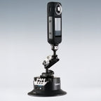 Selens Electronic Suction Cup Kit