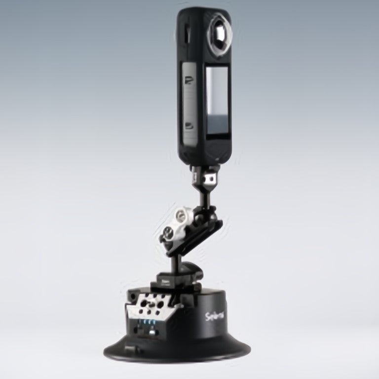 Selens Electronic Suction Cup Kit