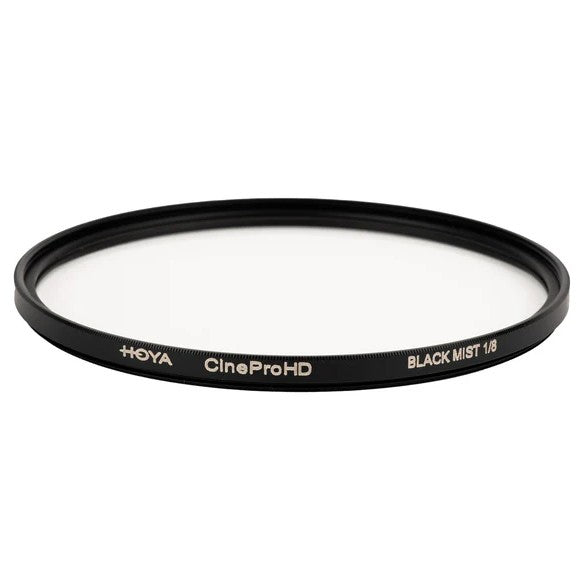 Hoya CineProHD BlackMist 1/8 – 67mm