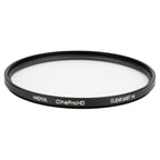 Hoya CineProHD Clear Mist 1/4 - 49mm