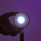 Hoya CineProHD Clear Mist 1/4 - 67mm