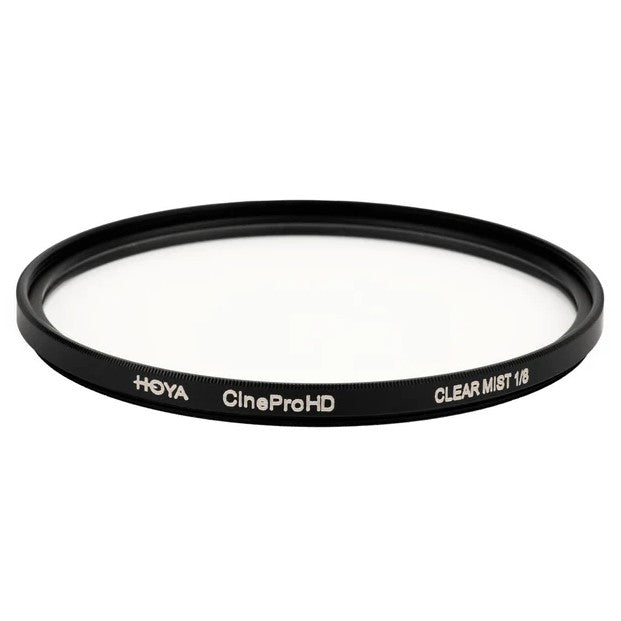 Hoya CineProHD Clear Mist 1/8 - 82mm