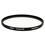Hoya CineProHD Clear Mist 1/8 - 82mm