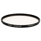 Hoya CineProHD Gold Mist 1/4 - 77mm