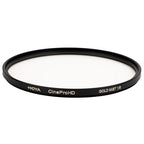 Hoya CineProHD Gold Mist 1/8 - 77mm