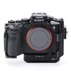 Tilta Full Camera Cage Sony Alpha 7 V - Black