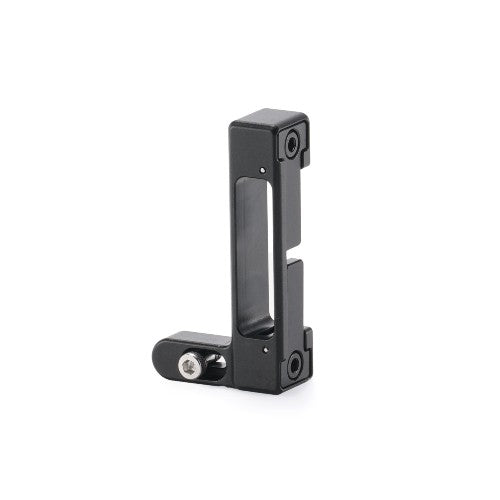 Tilta USB-C Cable Clamp Sony Alpha 7 V - Black